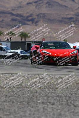 media/Apr-19-2025-Speed Ventures (Sat) [[66f2bda1fd]]/Green/Session 2 (Turn 13)/